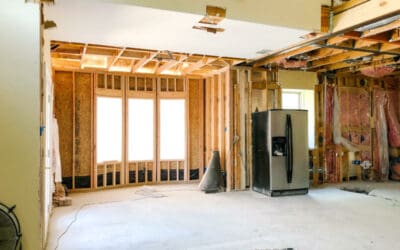 Bump-Outs—A Widespread Trend in Home Renovation